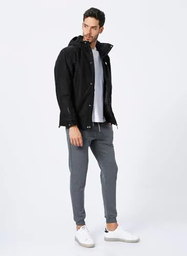 Helly Hansen ▫️ Casaco Dubliner Insulated para homem 4