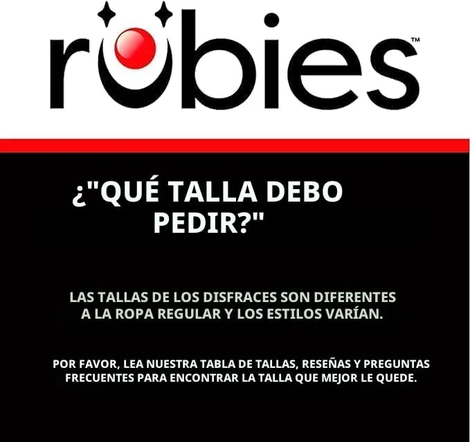 Rubies ▫️ Fato de bruxa «Candy» para menina, vestido de bruxa com manguitos, meias e chapéu com motivos de abóboras estampados, original, ideal para o Halloween, o Carnaval e os aniversários 6