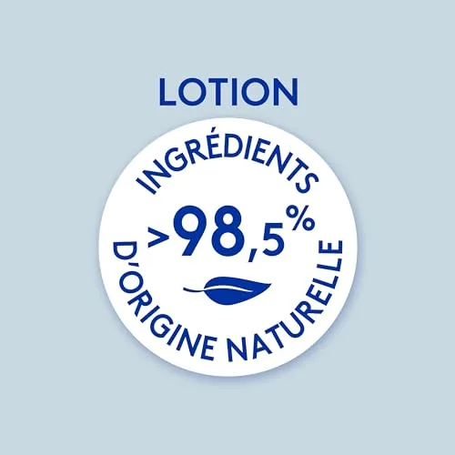lotus Baby ▫️ Toalhitas para bebé, 768 toalhitas (embalagem de 12 x 64), hipoalergénicas e testadas dermatologicamente 2