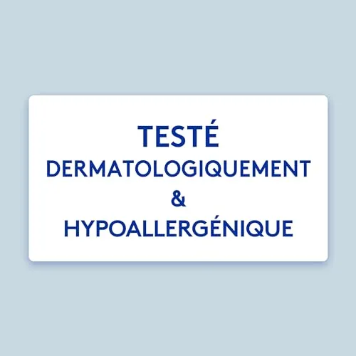 lotus Baby ▫️ Toalhitas para bebé, 768 toalhitas (embalagem de 12 x 64), hipoalergénicas e testadas dermatologicamente 4