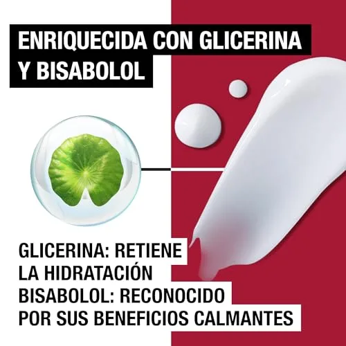 Neutrogena ▫️ Fórmula Norueguesa Creme Ultra-Hidratante para os Pés, 100 ml, 2 unidades 5