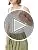 ONLY ▫️ Camisola sem mangas Onllive - Conjunto de 2 camisolas sem mangas 6