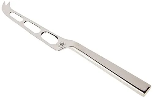 ZWILLING ▫️ Faca para queijo Dinner 2