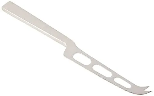 ZWILLING ▫️ Faca para queijo Dinner 3
