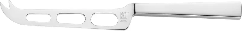 ZWILLING ▫️ Faca para queijo Dinner