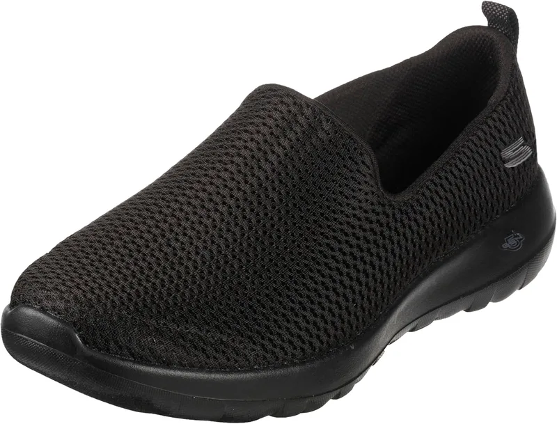 Skechers ▫️ Bobs Skipper Tide Pool - Ténis para mulher