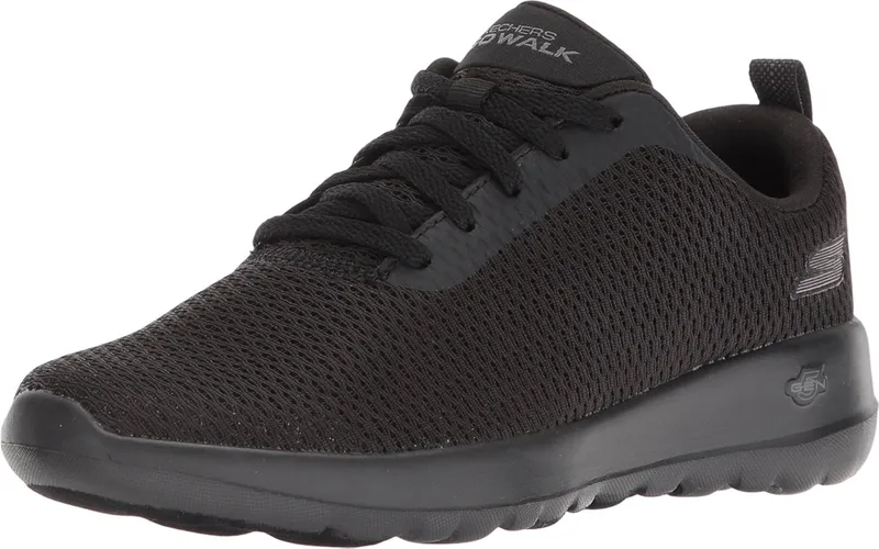 Skechers ▫️ Sapatos de caminhada Go Walk Joy 15601 Wide para mulher