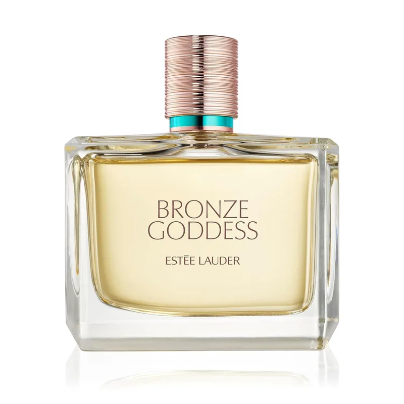Estee Lauder ▫️ 855-RN0K01 Bronce Goddess Fresh, Água de Toilette para Mulher, 100 ml