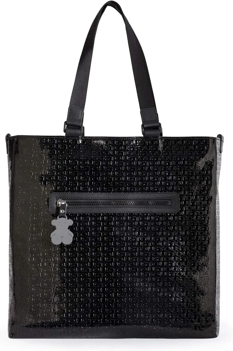 TOUS ▫️ Tiona Lindsay, Sacos Tote para Mulher