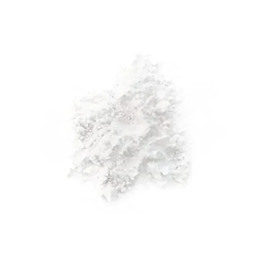 HSN ▫️ Creatina Monohidratada em Pó (200 mesh) Sem Sabor 500 g 3