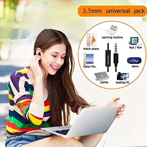 maxrock ▫️ Auscultadores Bluetooth n53 7