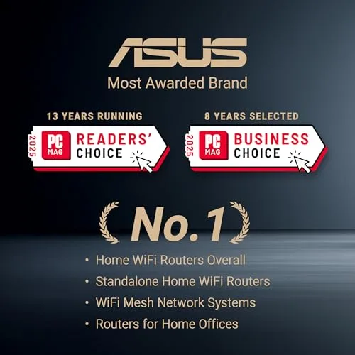 ASUS ▫️ XG-C100C, Adaptador de rede PCIe 10GBase-T compatível com versões anteriores que seguem os padrões de 5/2,5/1 G e 100 Mbps, uma porta RJ45 e QoS integrado, cor vermelho/prateado, PCIe 10 Gigabit 2