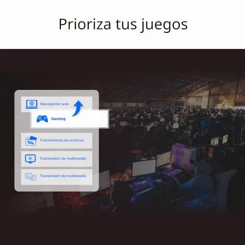 ASUS ▫️ XG-C100C, Adaptador de rede PCIe 10GBase-T compatível com versões anteriores que seguem os padrões de 5/2,5/1 G e 100 Mbps, uma porta RJ45 e QoS integrado, cor vermelho/prateado, PCIe 10 Gigabit 6