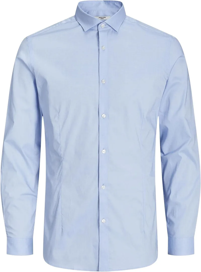 JACK & JONES ▫️ Camisa Super Slim Fit