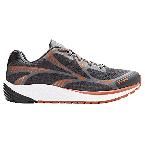 Propét ▫️ Ténis de caminhada One Lt - Ténis desportivos para homem 2