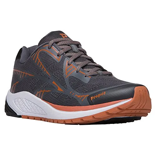 Propét ▫️ Ténis de caminhada One Lt - Ténis desportivos para homem 3