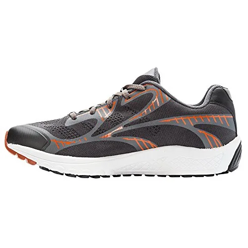 Propét ▫️ Ténis de caminhada One Lt - Ténis desportivos para homem 4