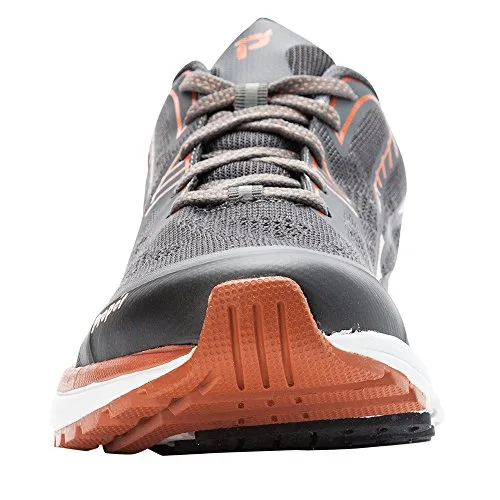 Propét ▫️ Ténis de caminhada One Lt - Ténis desportivos para homem 5