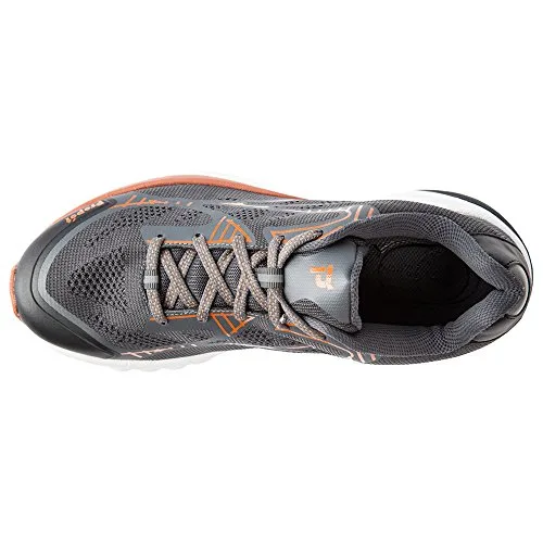 Propét ▫️ Ténis de caminhada One Lt - Ténis desportivos para homem 6