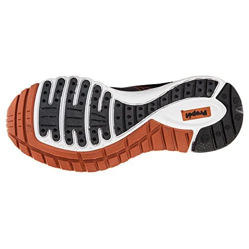 Propét ▫️ Ténis de caminhada One Lt - Ténis desportivos para homem 7