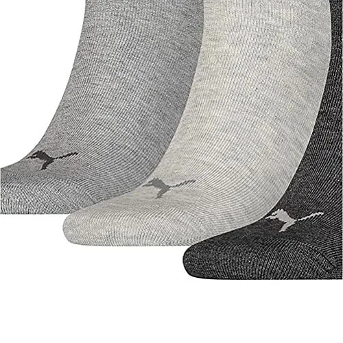 PUMA ▫️ 251015 - Meias desportivas para homem 2