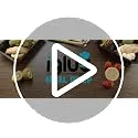 Igluu Meal Prep ▫️ Recipientes para alimentos (conjunto de 10) 1 unidade – 828 ml 7