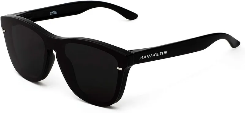 HAWKERS ▫️ Óculos de sol ONE HYBRID para homem e mulher