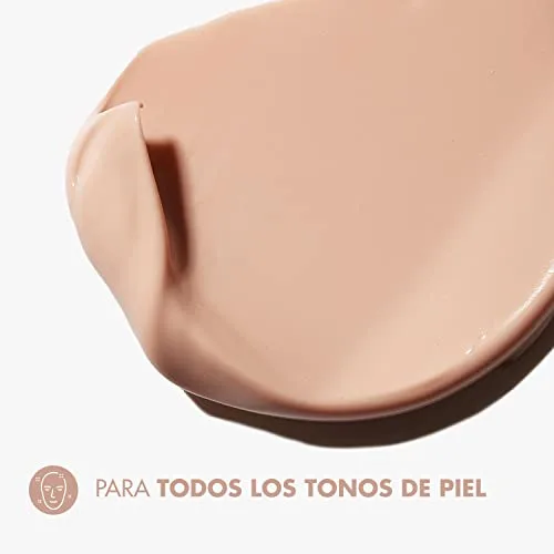 Olay ▫️ Eyes Ultimate Contorno de Olhos Antirrugas para Olheiras e Bolsas, 15 ml 5