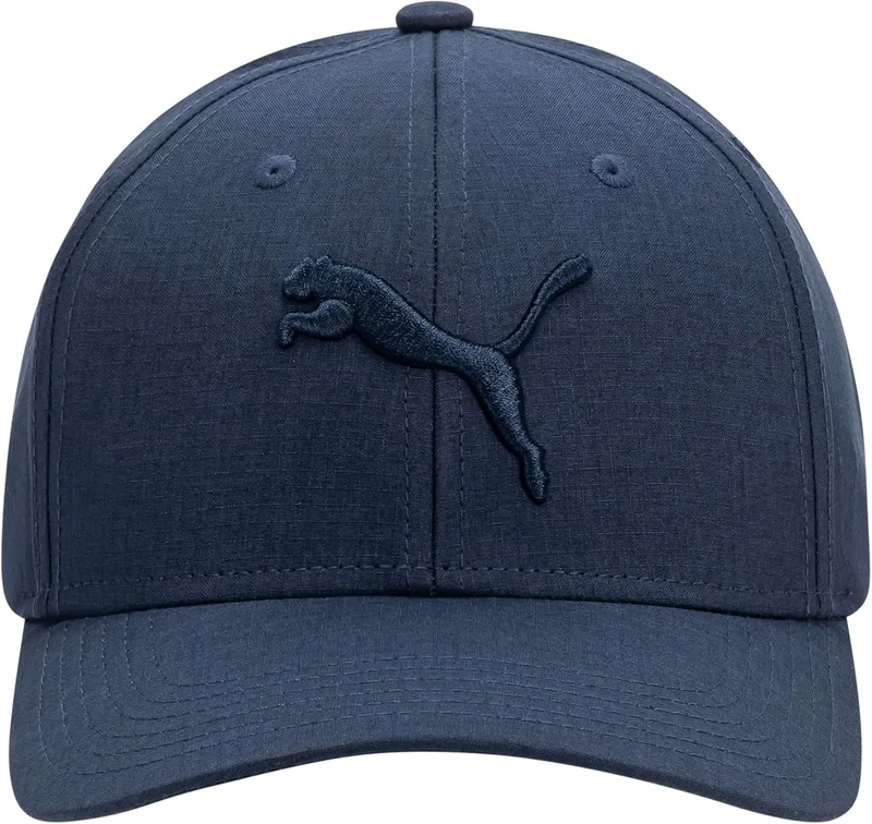 PUMA ▫️ Boné para criança ESS