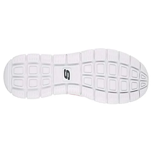 Skechers ▫️ Track Bucolo Ténis de corrida para homem 6