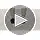 Skechers ▫️ Track Bucolo Ténis de corrida para homem 7