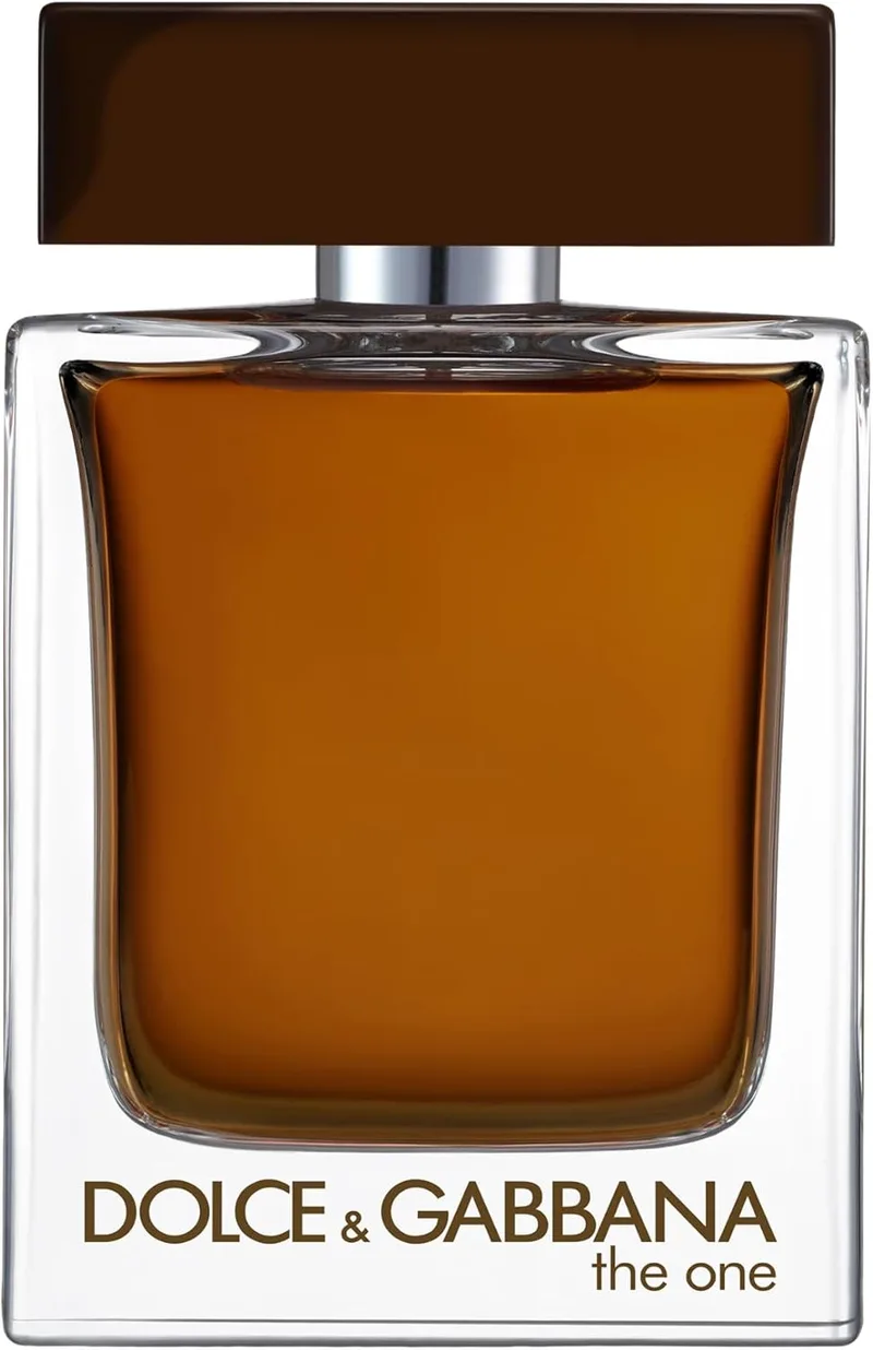 Dolce & Gabbana ▫️ D&G The One Eau de Parfum, 100 mililitros
