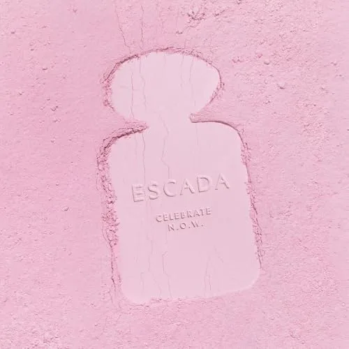 Escada ▫️ CELEBRATE N.O.W. Eau de Parfum 5