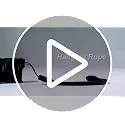 Morpilot ▫️ Lanterna Tática e UV 2 em 1, Lanterna LED 5000 LM, Lanterna Militar, Luz UV com 4 modos, Zoom IN/OUT, 395 nm, Alumínio, Anticaída, Impermeável IPX4, 3 pilhas incluídas 7