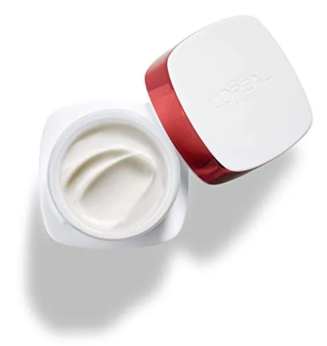 L'Oreal Paris ▫️ L'Oréal Paris - Revitalift - Tratamento Noturno Hidratante - Antirrugas e Extra-Firmeza - Antienvelhecimento - 50 mL 2