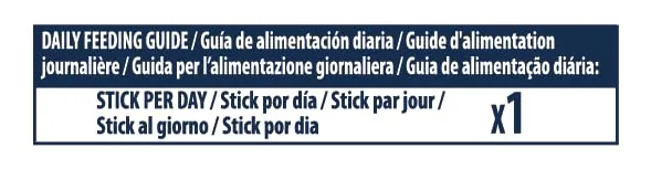 Advance ▫️ Snacks Dental Care Stick Medium/Maxi - Barrinha dentária para cães de raças médias e grandes - Embalagem de 13 x 180 g - Total: 2,34 kg 5