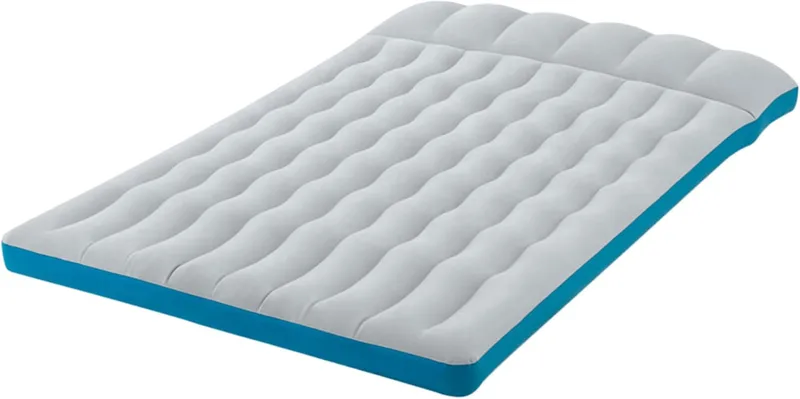 Intex ▫️ Colchão insuflável de campismo