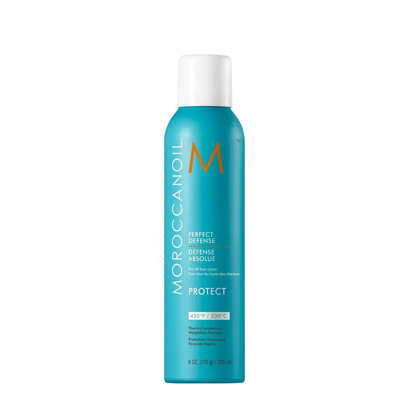 Moroccanoil ▫️ Absolute Protector