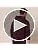 Amazon Essentials ▫️ Camisola com capuz disponível em tamanhos grandes e altos para homem 7
