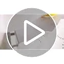 Home Hero ▫️ Utensílios de cozinha resistentes ao calor e antiaderentes - Conjunto de espátulas, colheres, conchas, pinças e tesouras (conjunto de 25 peças em nylon) 7