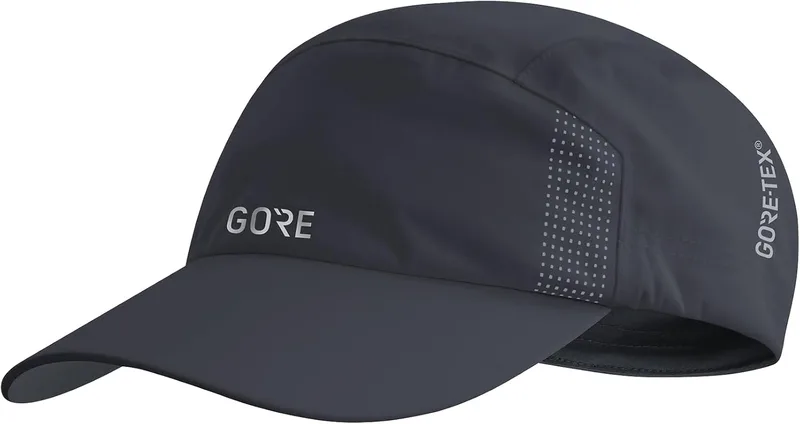 GORE WEAR ▫️ GOREWEAR GORE-TEX Boné M