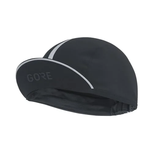 GORE WEAR ▫️ GOREWEAR Boné C5 Light 3