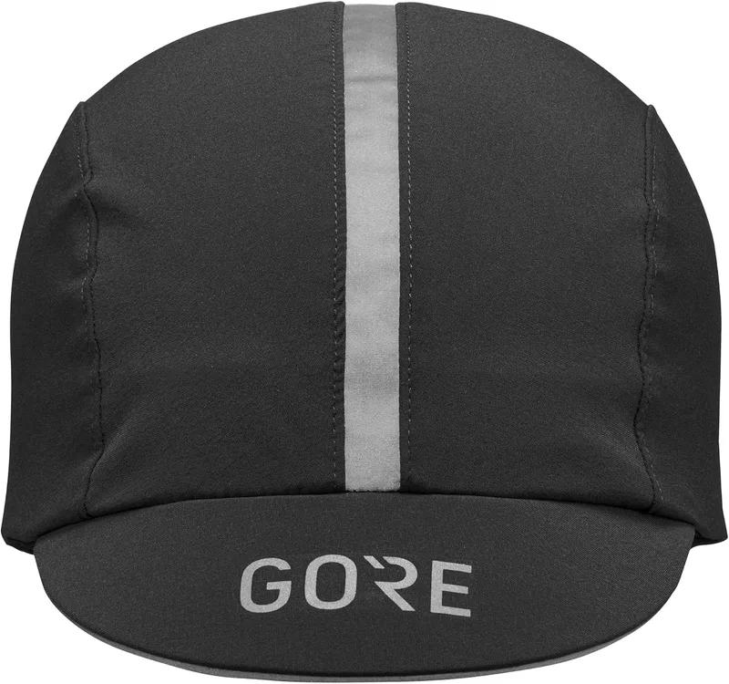 GORE WEAR ▫️ GOREWEAR Boné C5 Light