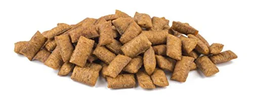 Vitakraft ▫️ Crispy Crunch Malt - Conjunto de 8 embalagens 4