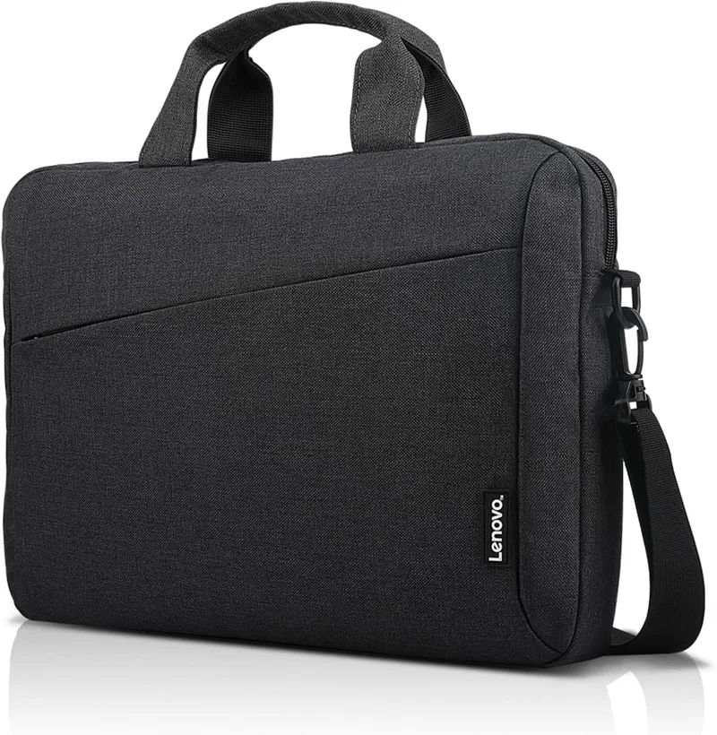 Lenovo ▫️ Bolsa de transporte para computadores portáteis