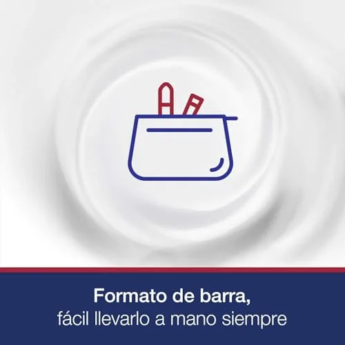 Neutrogena ▫️ Fórmula Norueguesa Conjunto de Bálsamos Labiais FPS 20, 4,8 g, 2 unidades 3