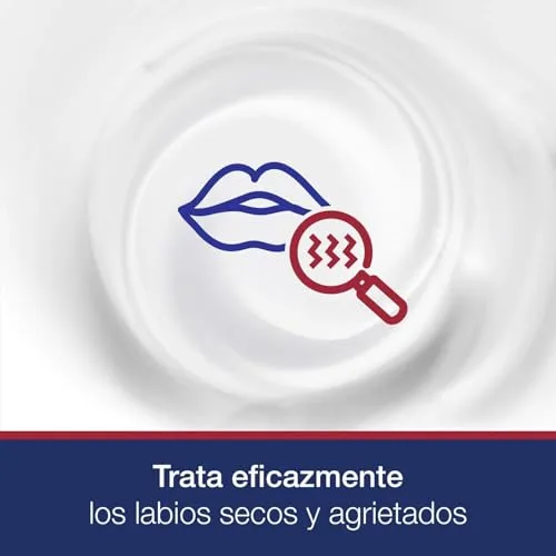 Neutrogena ▫️ Fórmula Norueguesa Conjunto de Bálsamos Labiais FPS 20, 4,8 g, 2 unidades 4