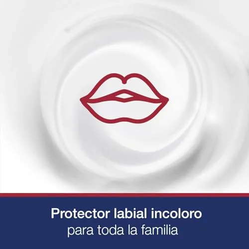 Neutrogena ▫️ Fórmula Norueguesa Conjunto de Bálsamos Labiais FPS 20, 4,8 g, 2 unidades 5