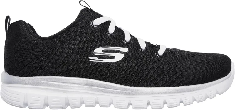 Skechers ▫️ Women's Graceful Get Connected Trainers