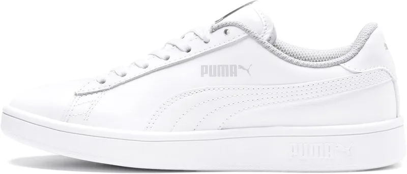 PUMA ▫️ St Runner - Ténis Unissexo